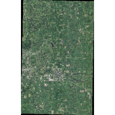 Export Image