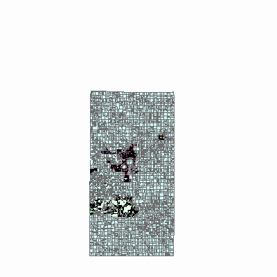 Export Image