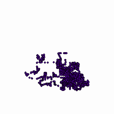 Export Image