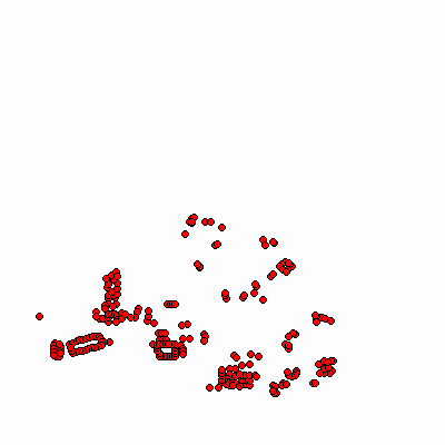 Export Image