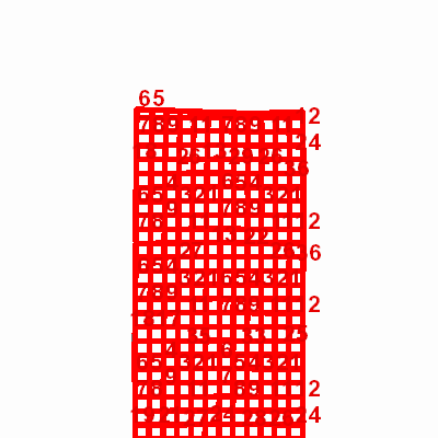 Export Image