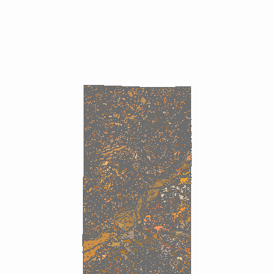 Export Image